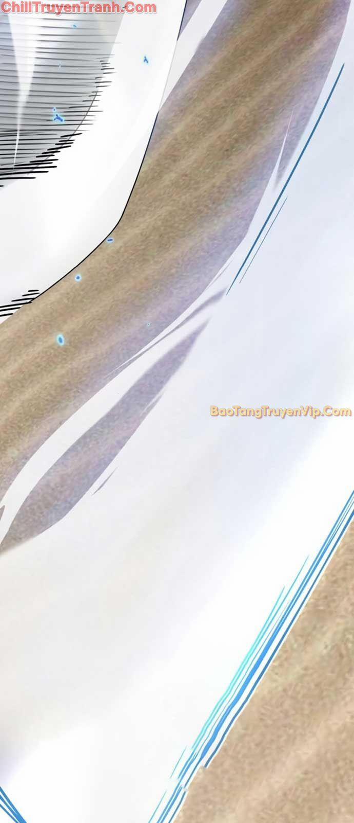 Cậu Bé Của Thần Chết 270 trang 22