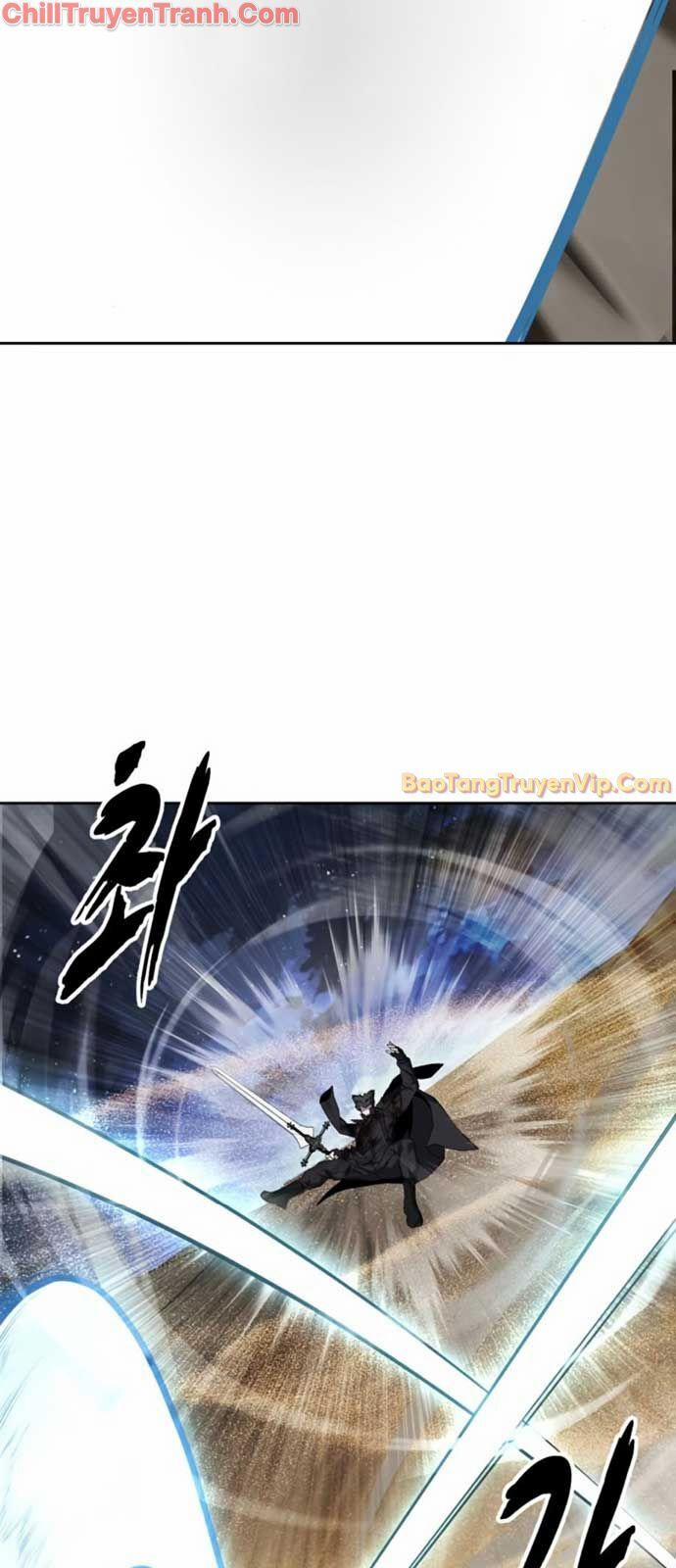Cậu Bé Của Thần Chết 270 trang 24