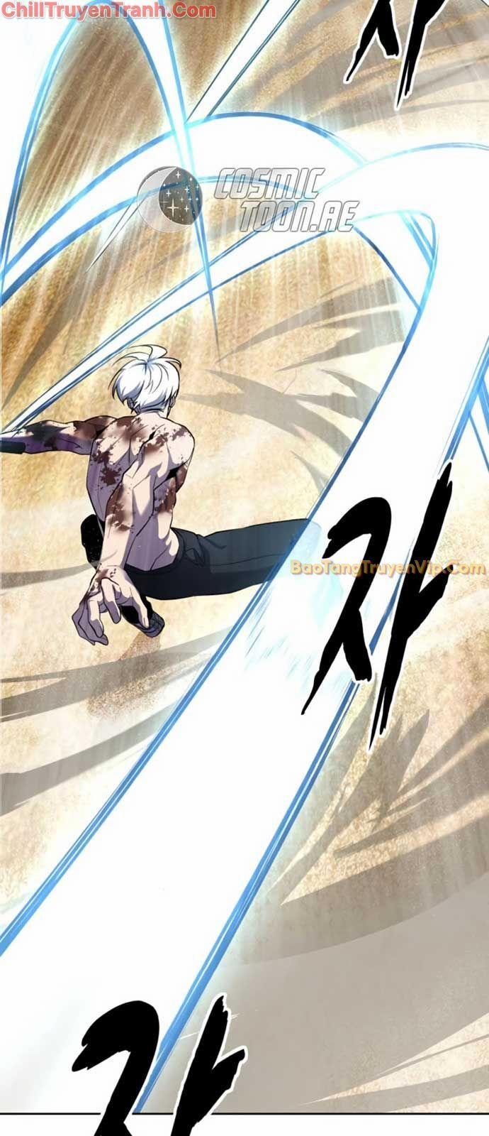 Cậu Bé Của Thần Chết 270 trang 25