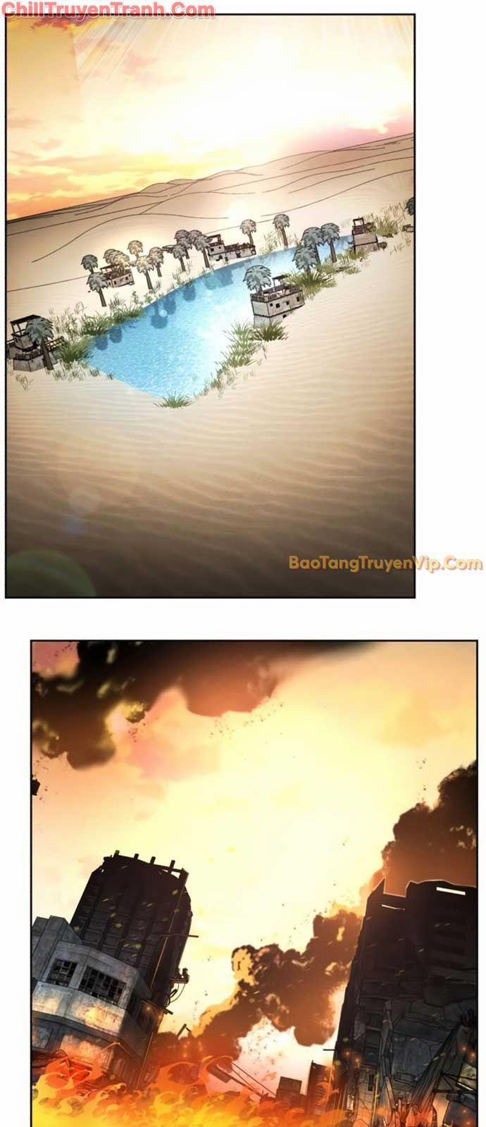 Cậu Bé Của Thần Chết 270 trang 28