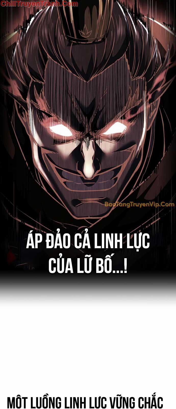 Cậu Bé Của Thần Chết 270 trang 3