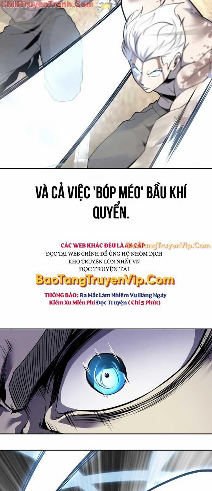 Cậu Bé Của Thần Chết 270 trang 30