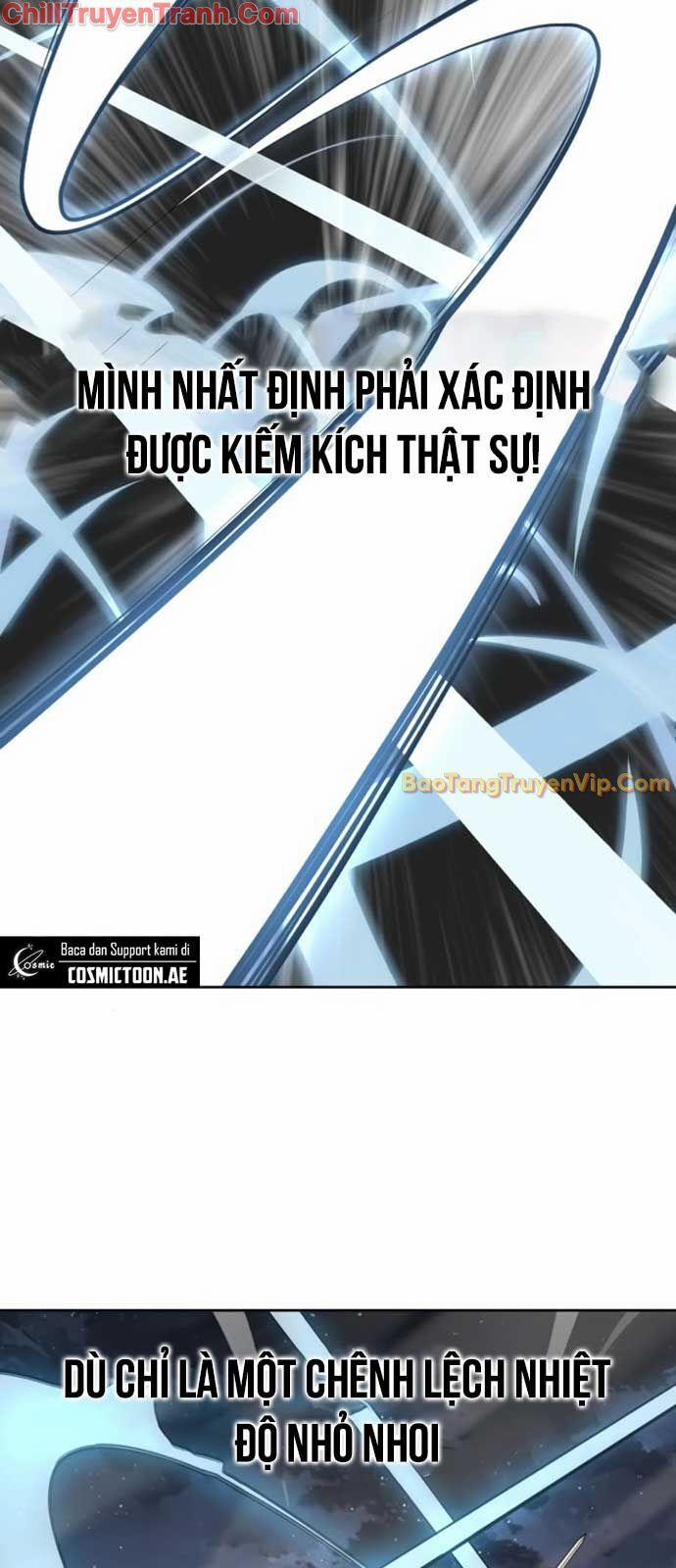 Cậu Bé Của Thần Chết 270 trang 31