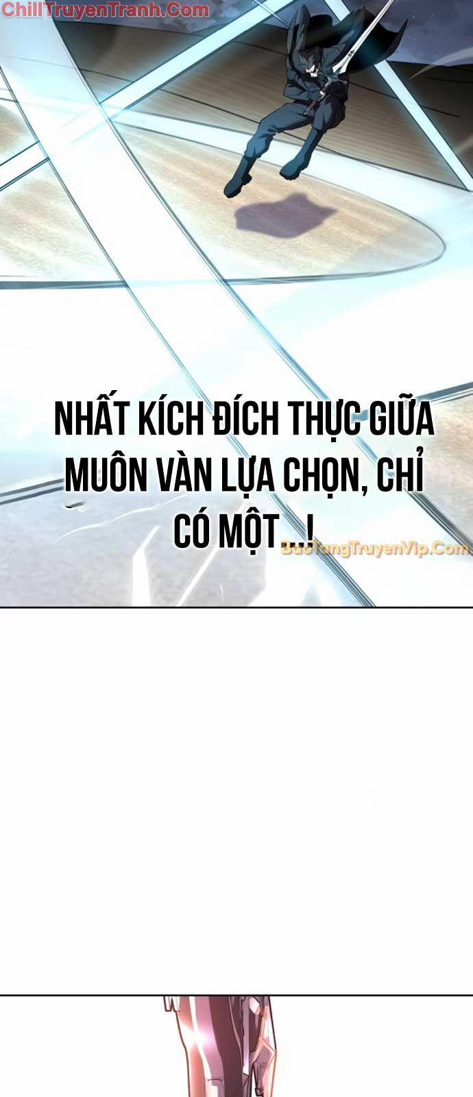 Cậu Bé Của Thần Chết 270 trang 32