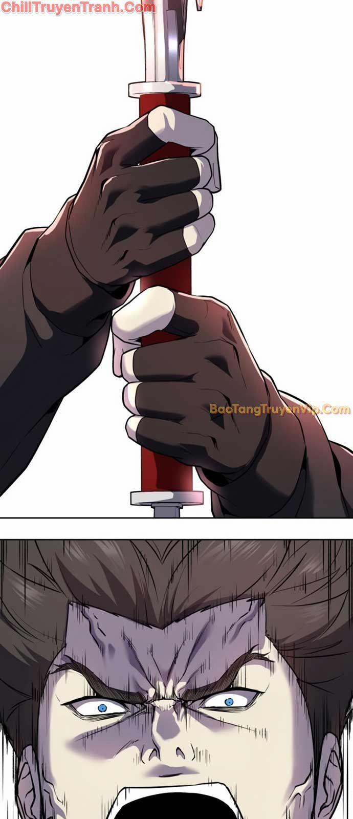Cậu Bé Của Thần Chết 270 trang 33