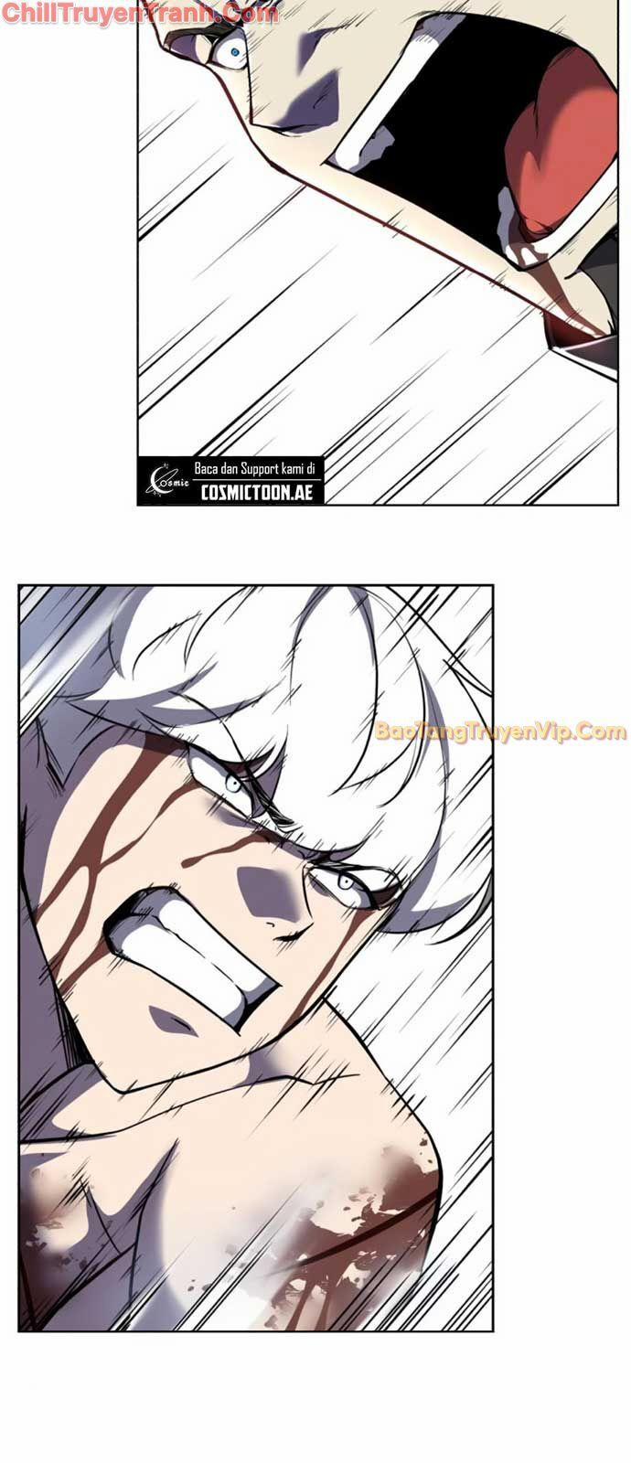 Cậu Bé Của Thần Chết 270 trang 37