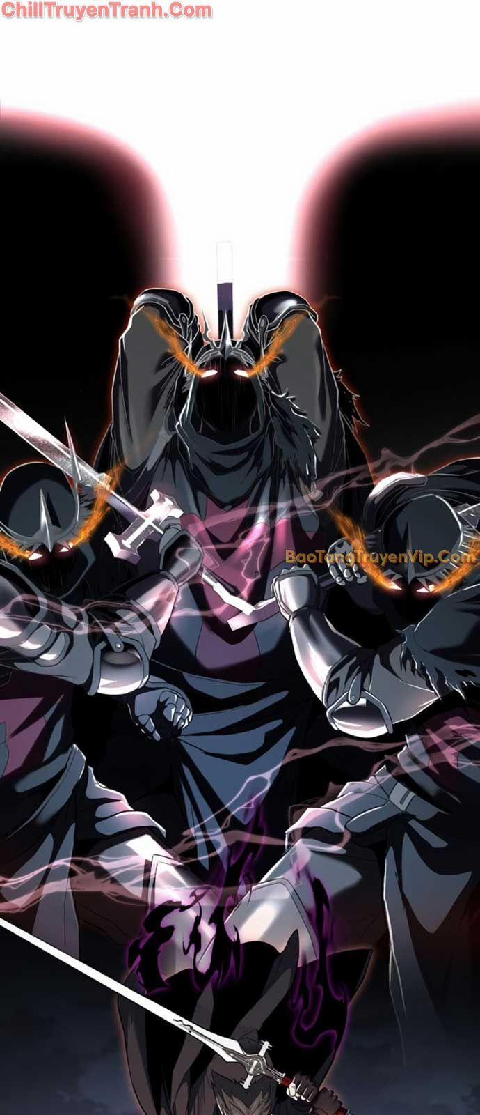 Cậu Bé Của Thần Chết 270 trang 38