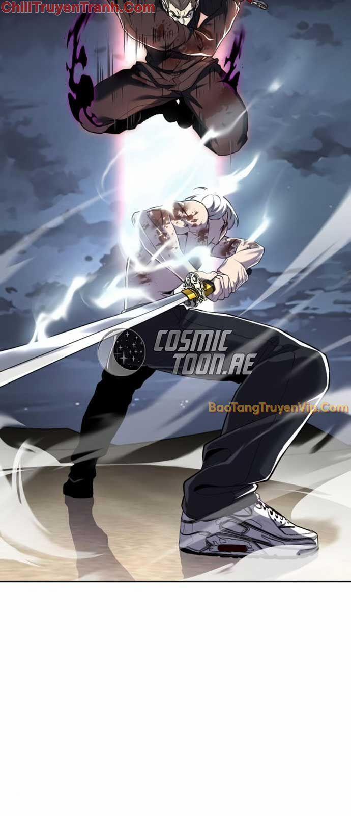 Cậu Bé Của Thần Chết 270 trang 39