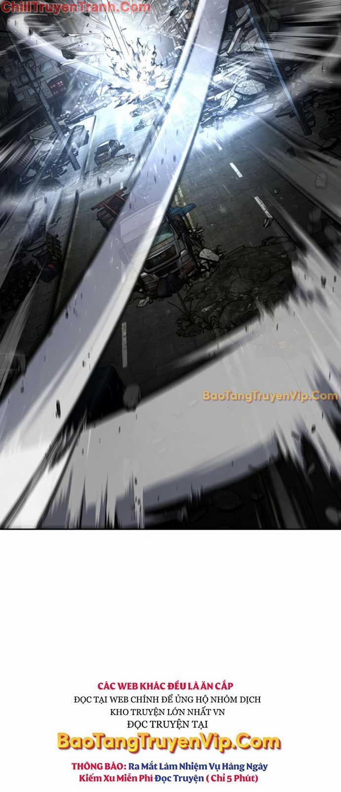 Cậu Bé Của Thần Chết 270 trang 42