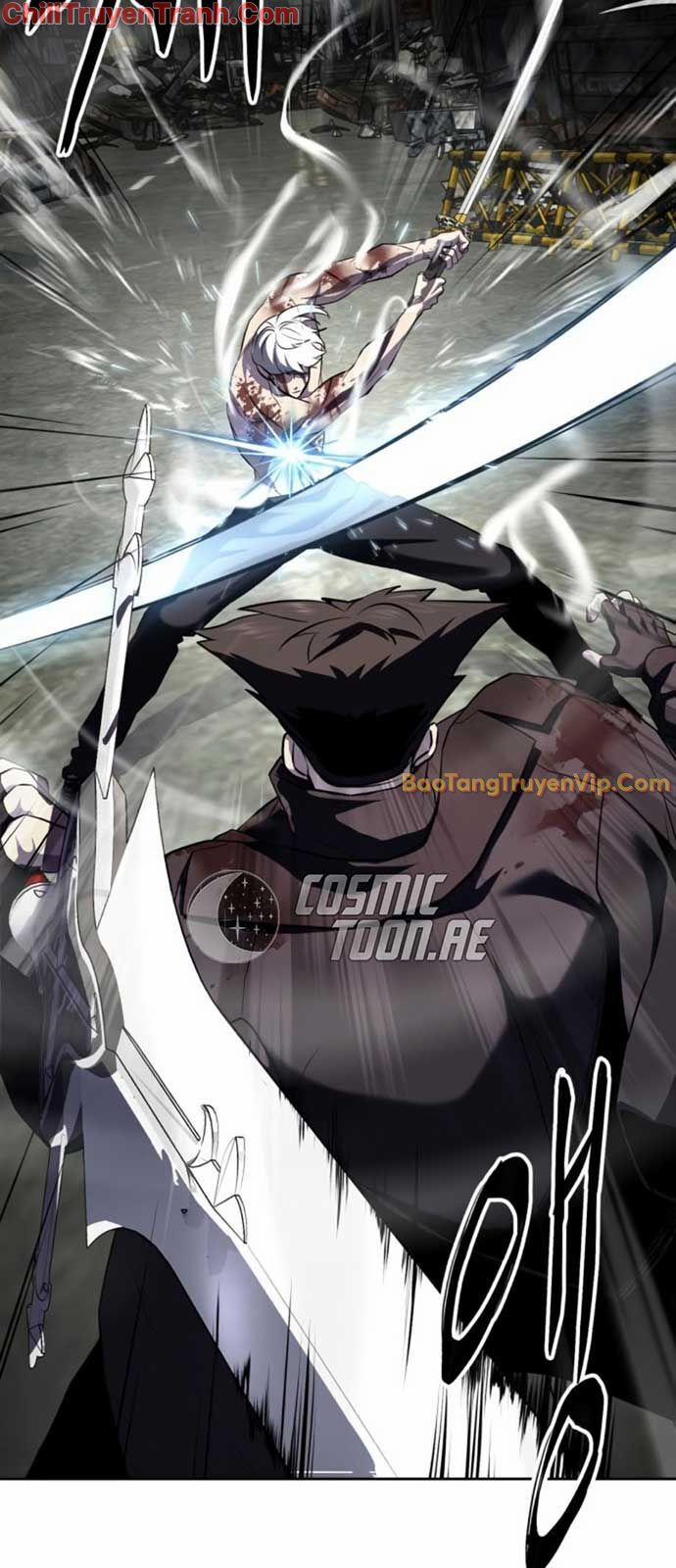 Cậu Bé Của Thần Chết 270 trang 46