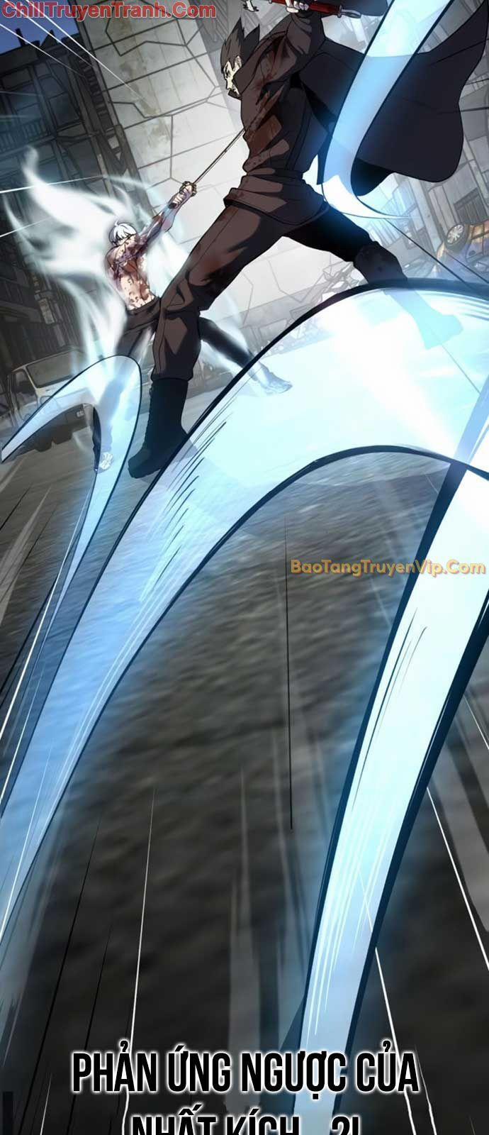 Cậu Bé Của Thần Chết 270 trang 48