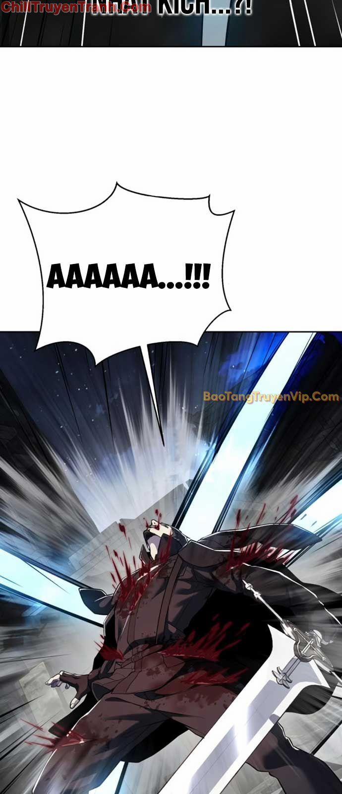 Cậu Bé Của Thần Chết 270 trang 49