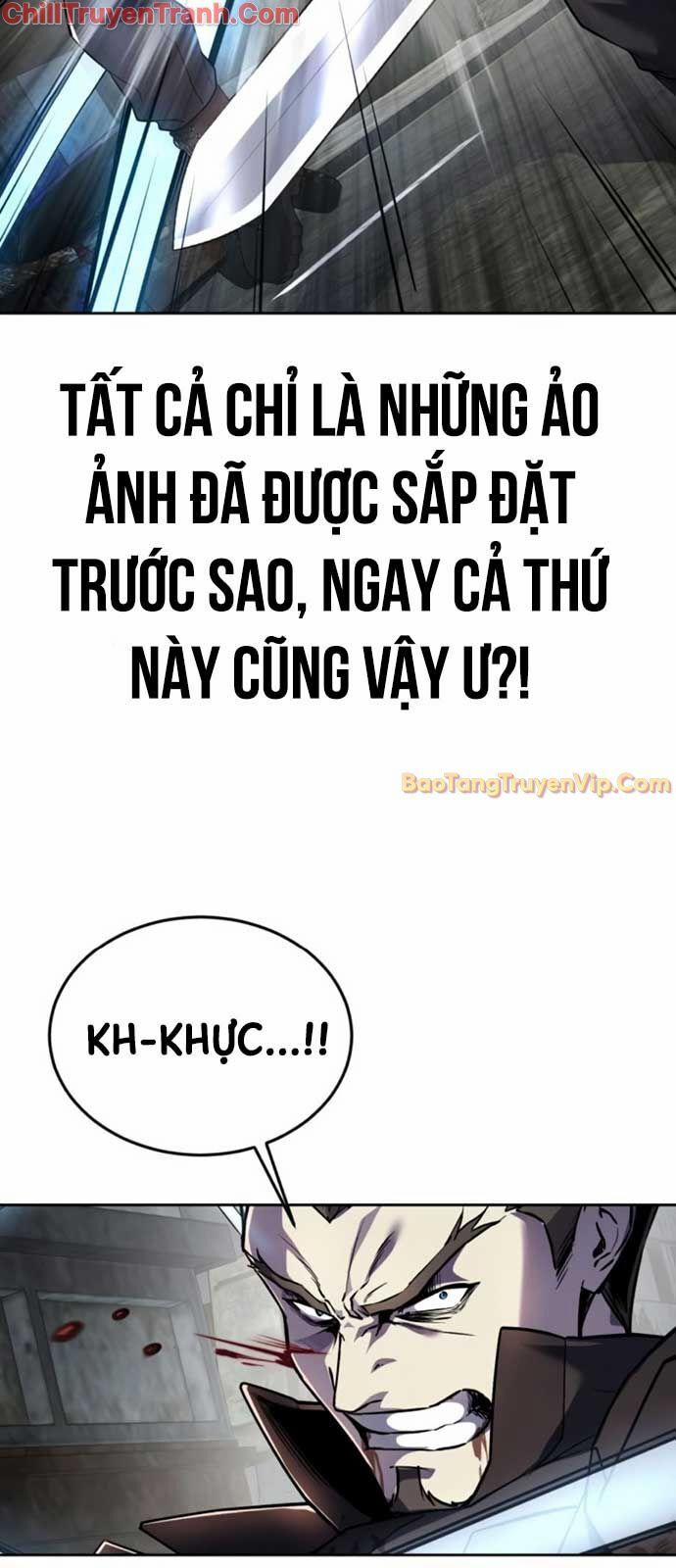 Cậu Bé Của Thần Chết 270 trang 50