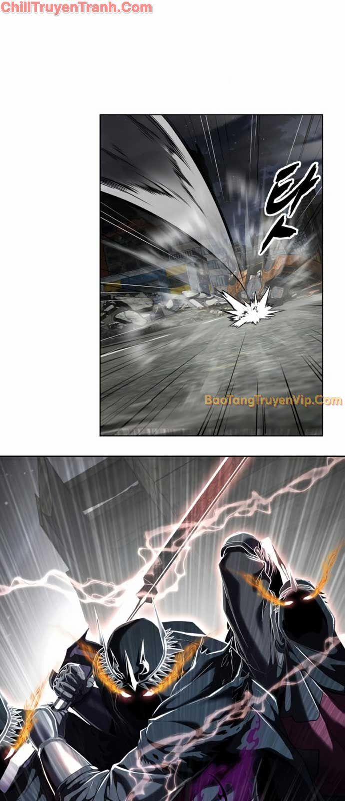 Cậu Bé Của Thần Chết 270 trang 56