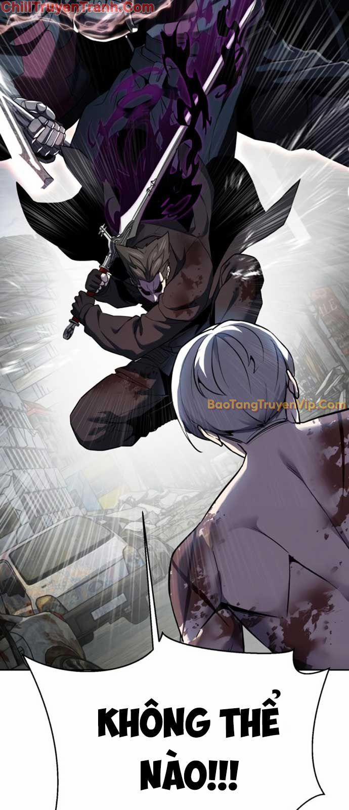 Cậu Bé Của Thần Chết 270 trang 57