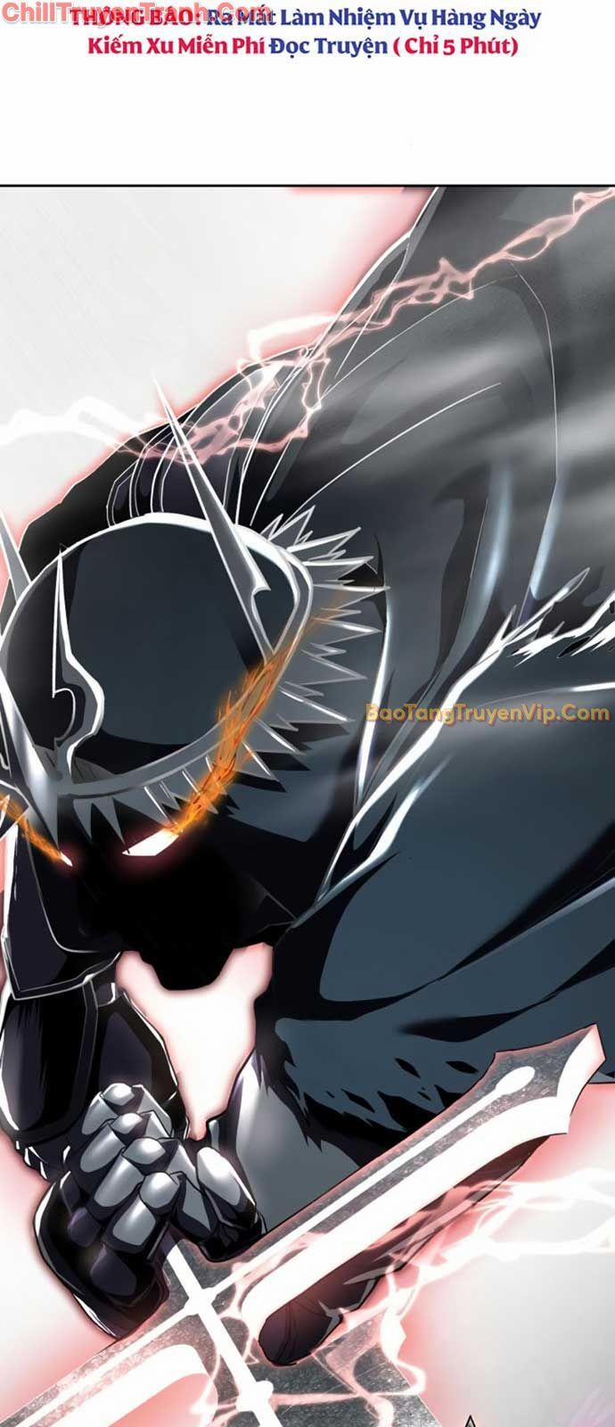 Cậu Bé Của Thần Chết 270 trang 6