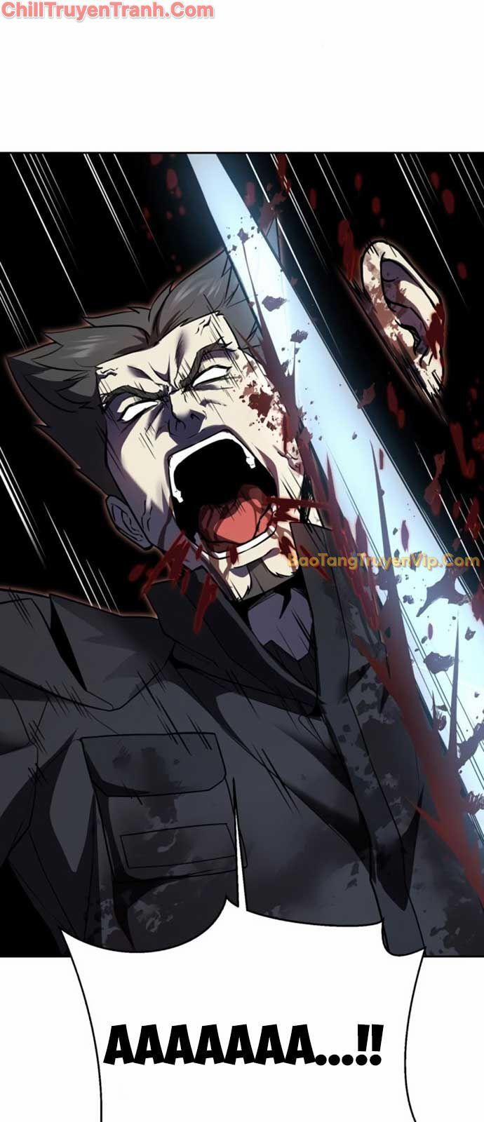 Cậu Bé Của Thần Chết 270 trang 63