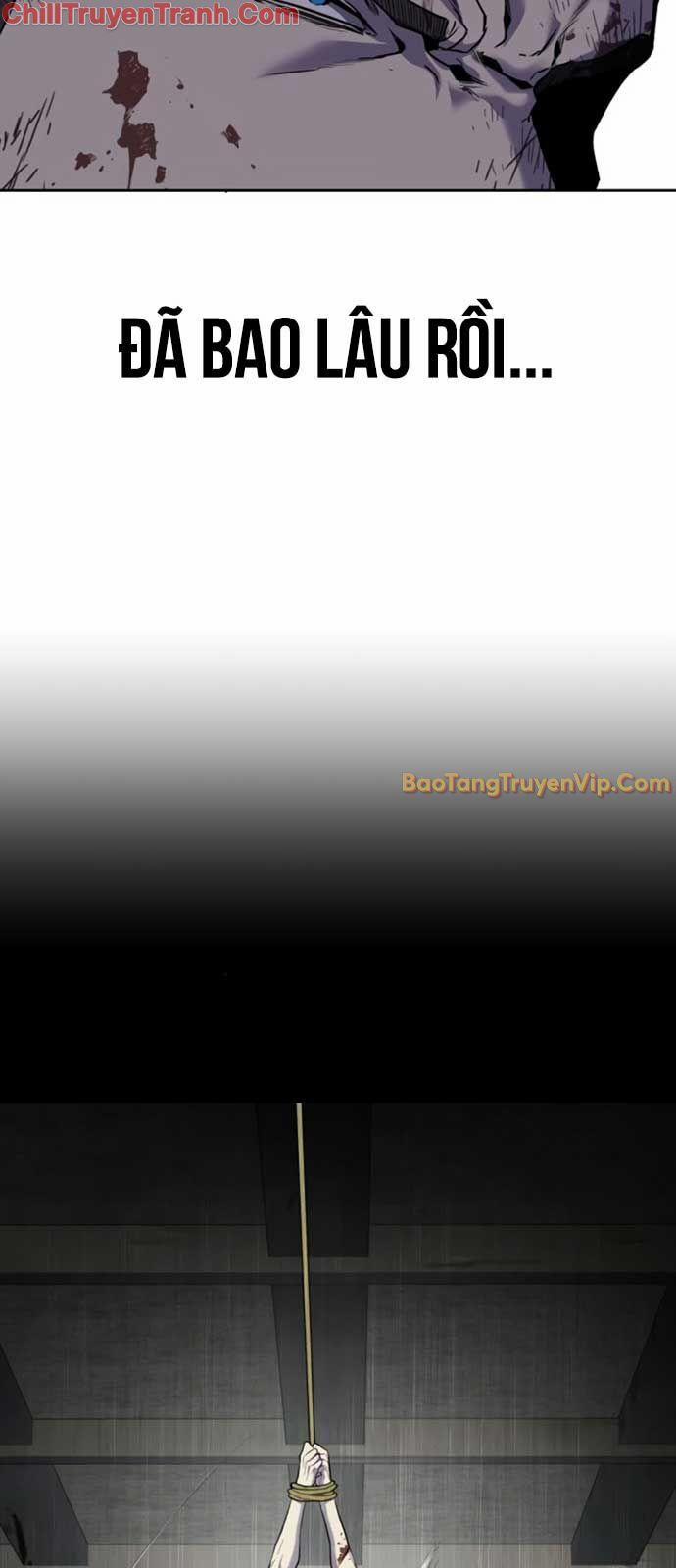 Cậu Bé Của Thần Chết 270 trang 68