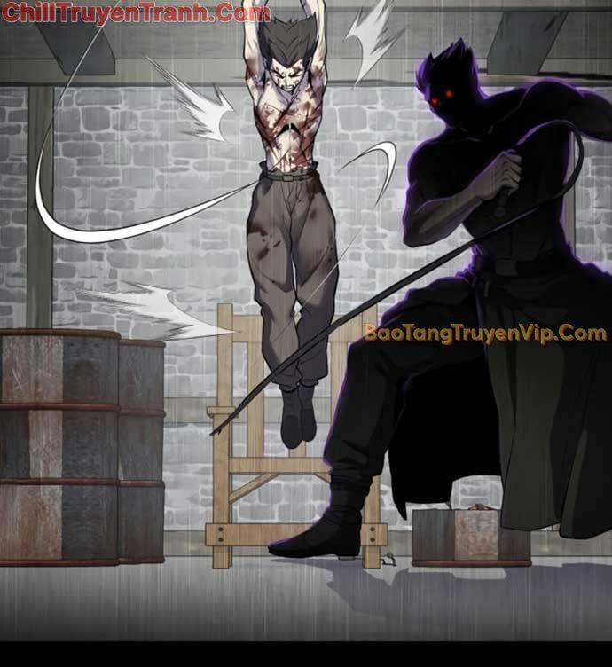 Cậu Bé Của Thần Chết 270 trang 69