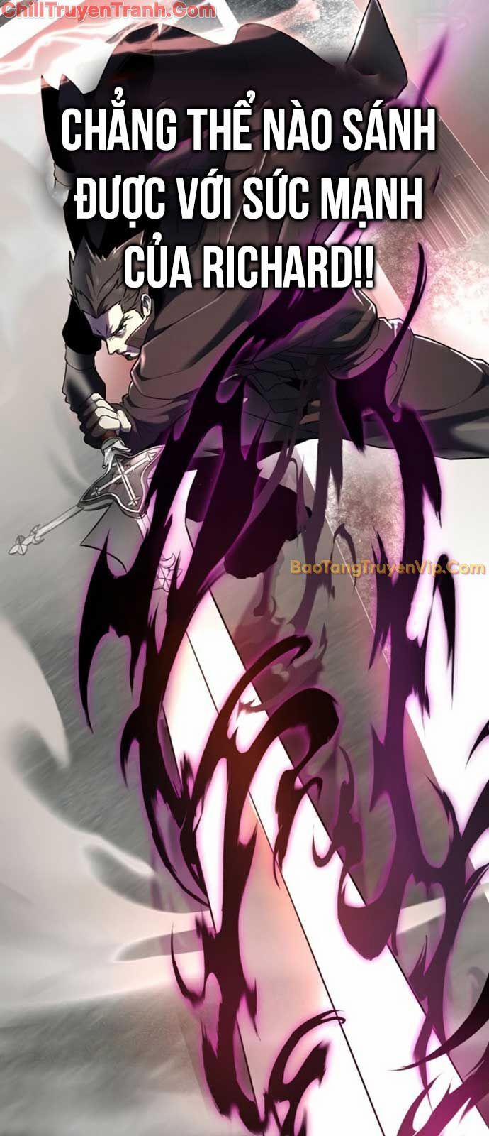 Cậu Bé Của Thần Chết 270 trang 7