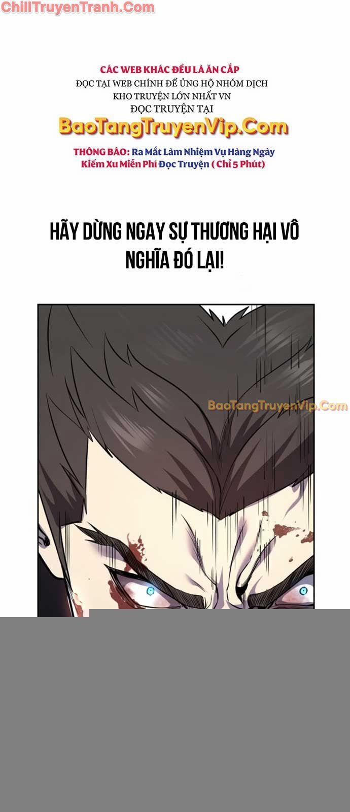 Cậu Bé Của Thần Chết 270 trang 71