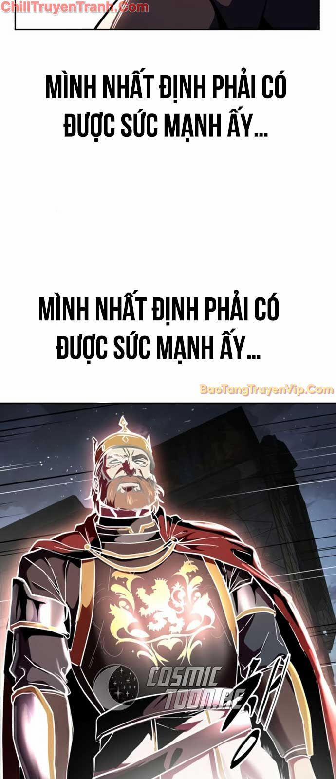 Cậu Bé Của Thần Chết 270 trang 74