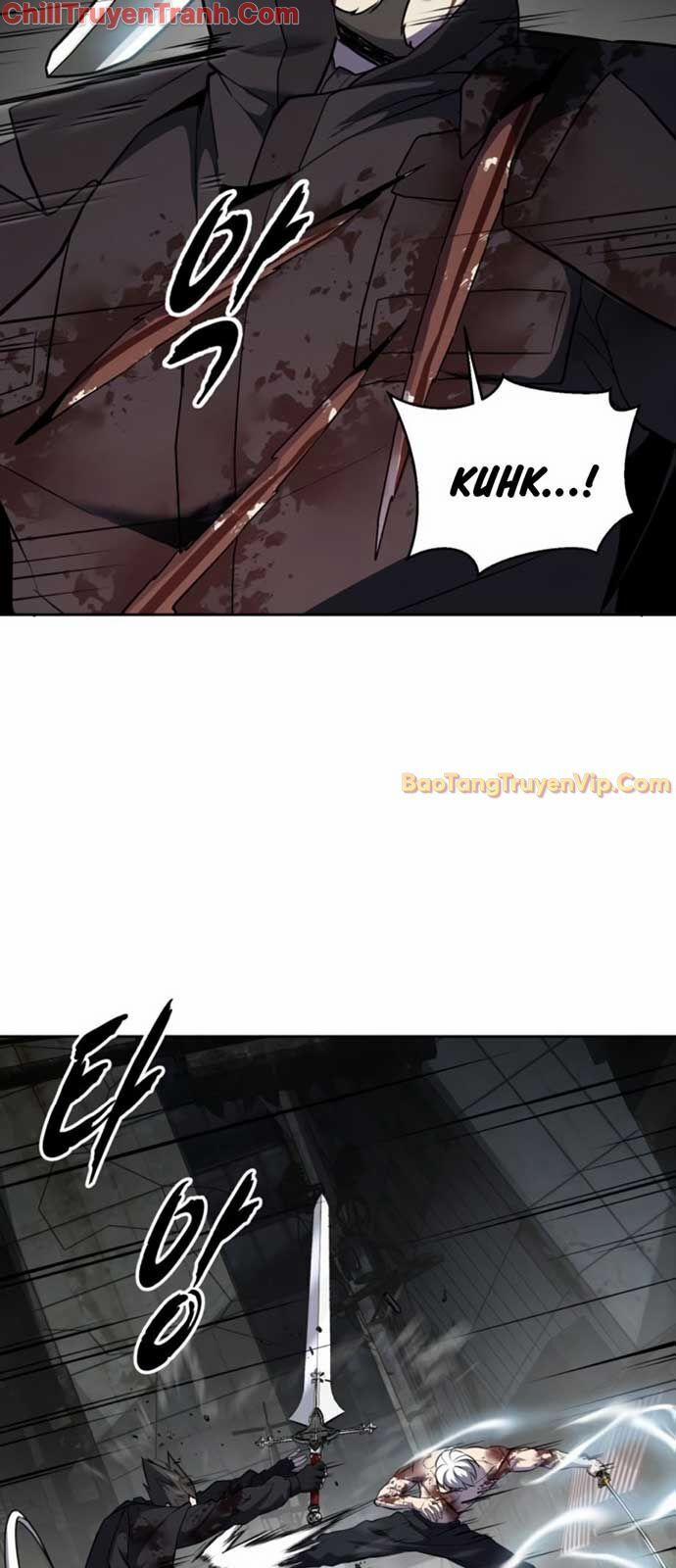 Cậu Bé Của Thần Chết 270 trang 76