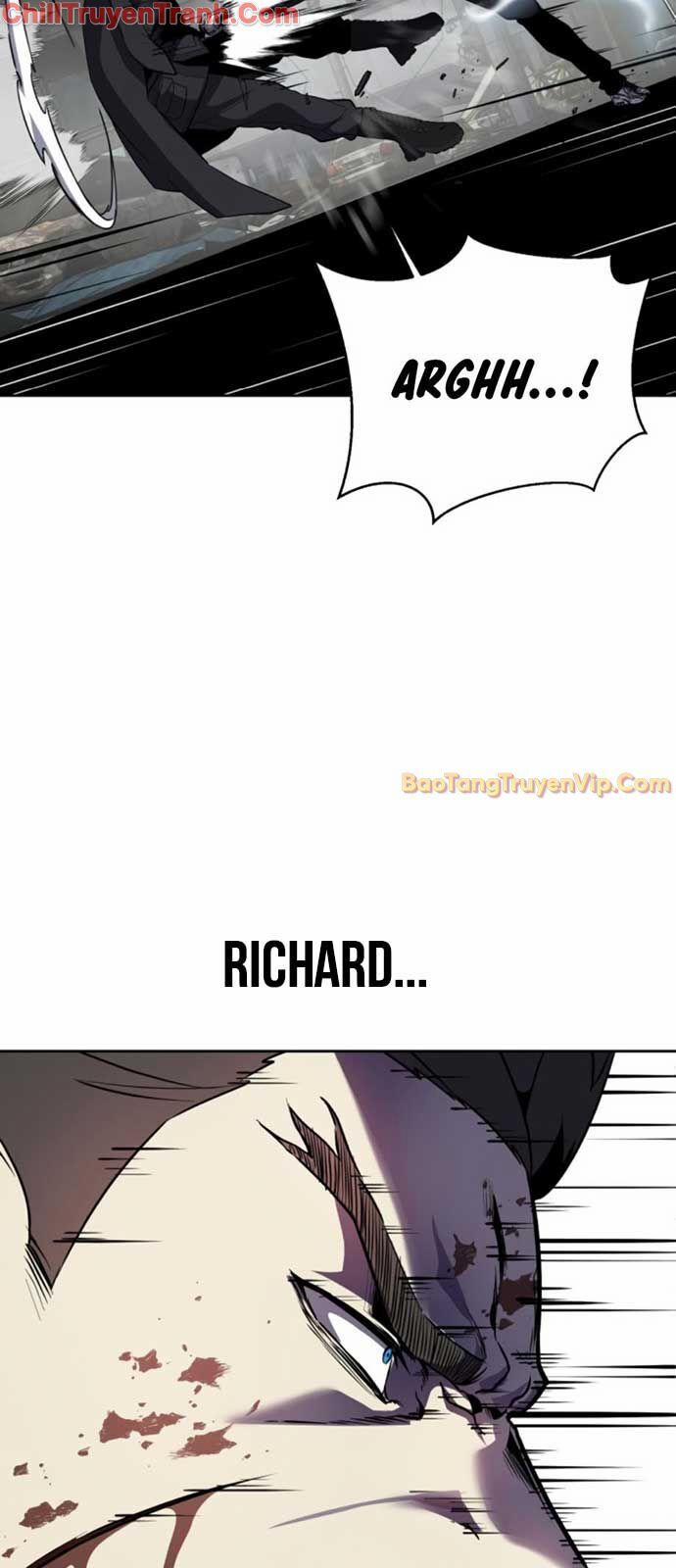 Cậu Bé Của Thần Chết 270 trang 77
