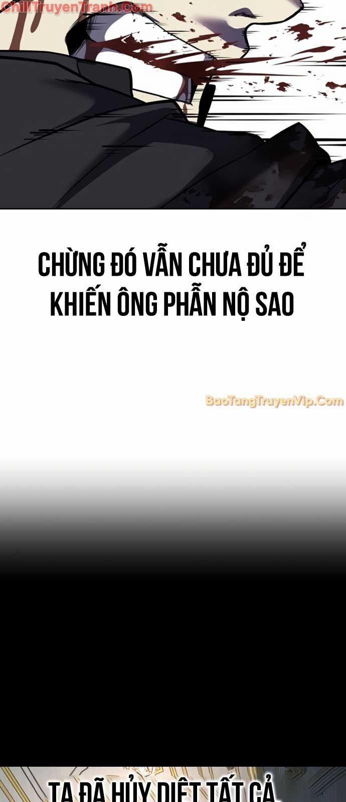 Cậu Bé Của Thần Chết 270 trang 78