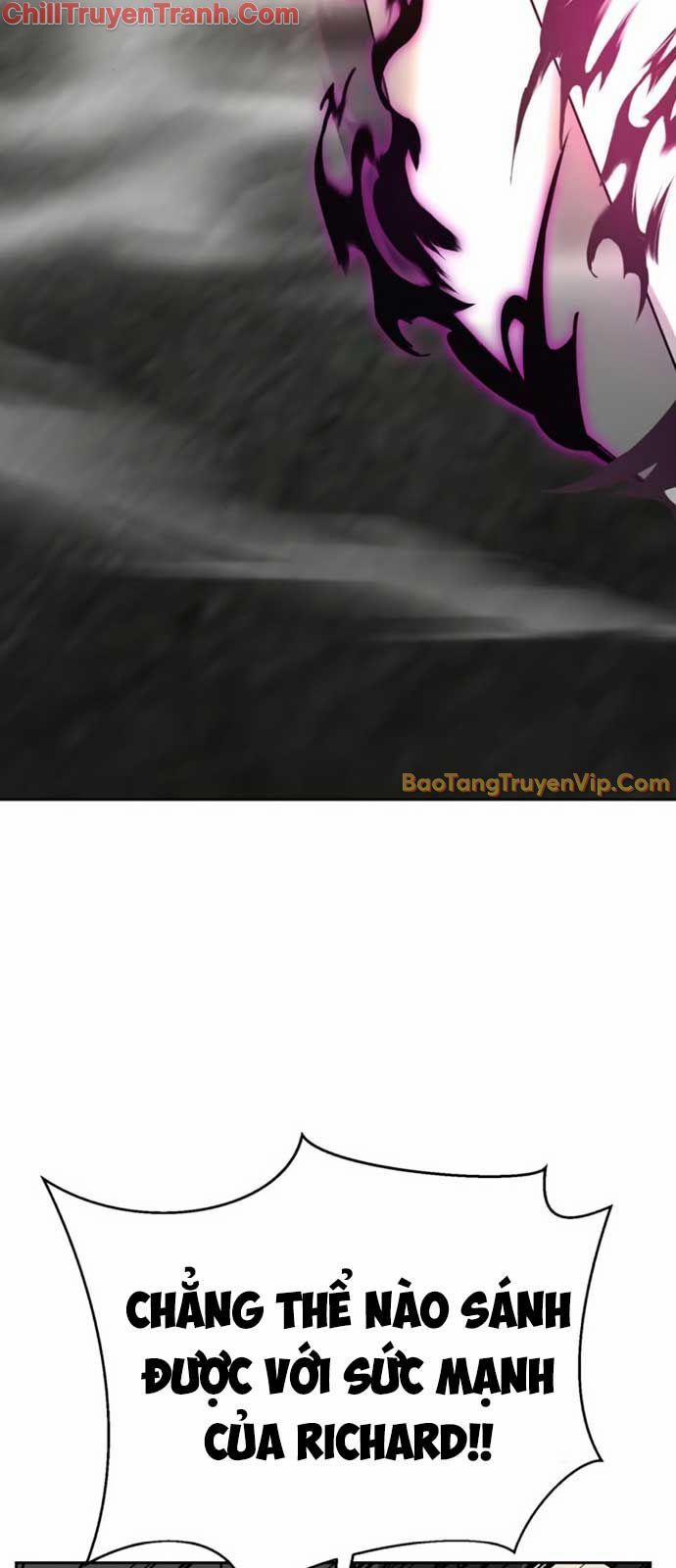 Cậu Bé Của Thần Chết 270 trang 8