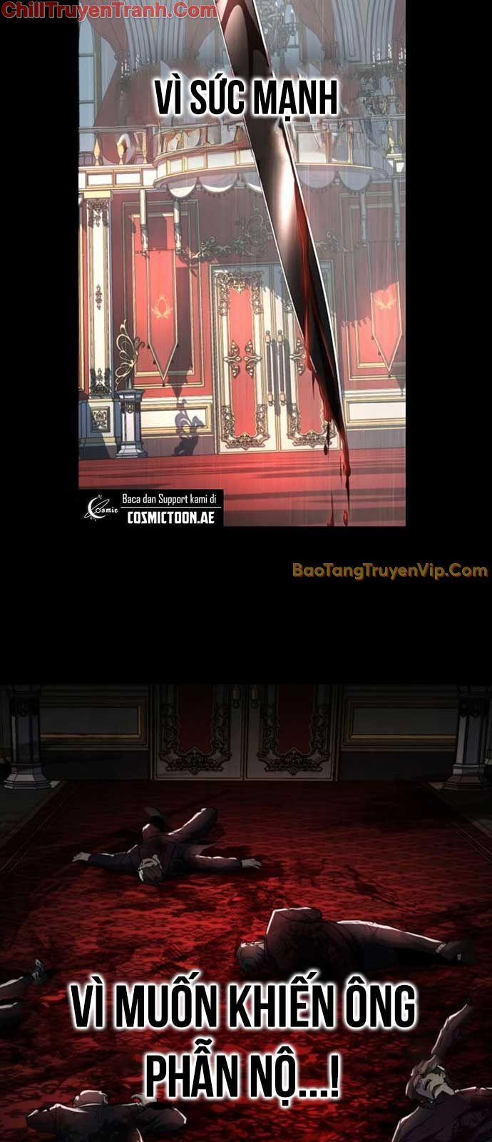 Cậu Bé Của Thần Chết 270 trang 80