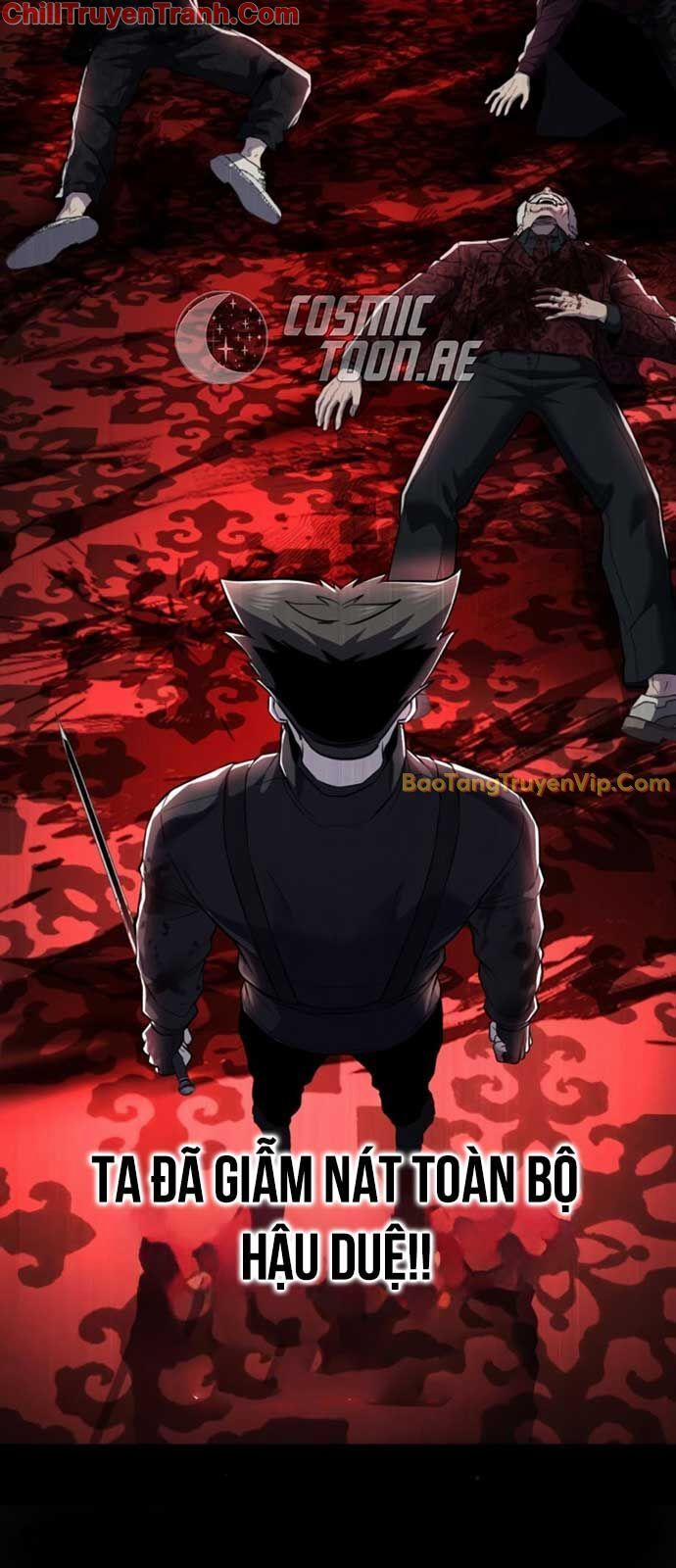 Cậu Bé Của Thần Chết 270 trang 81