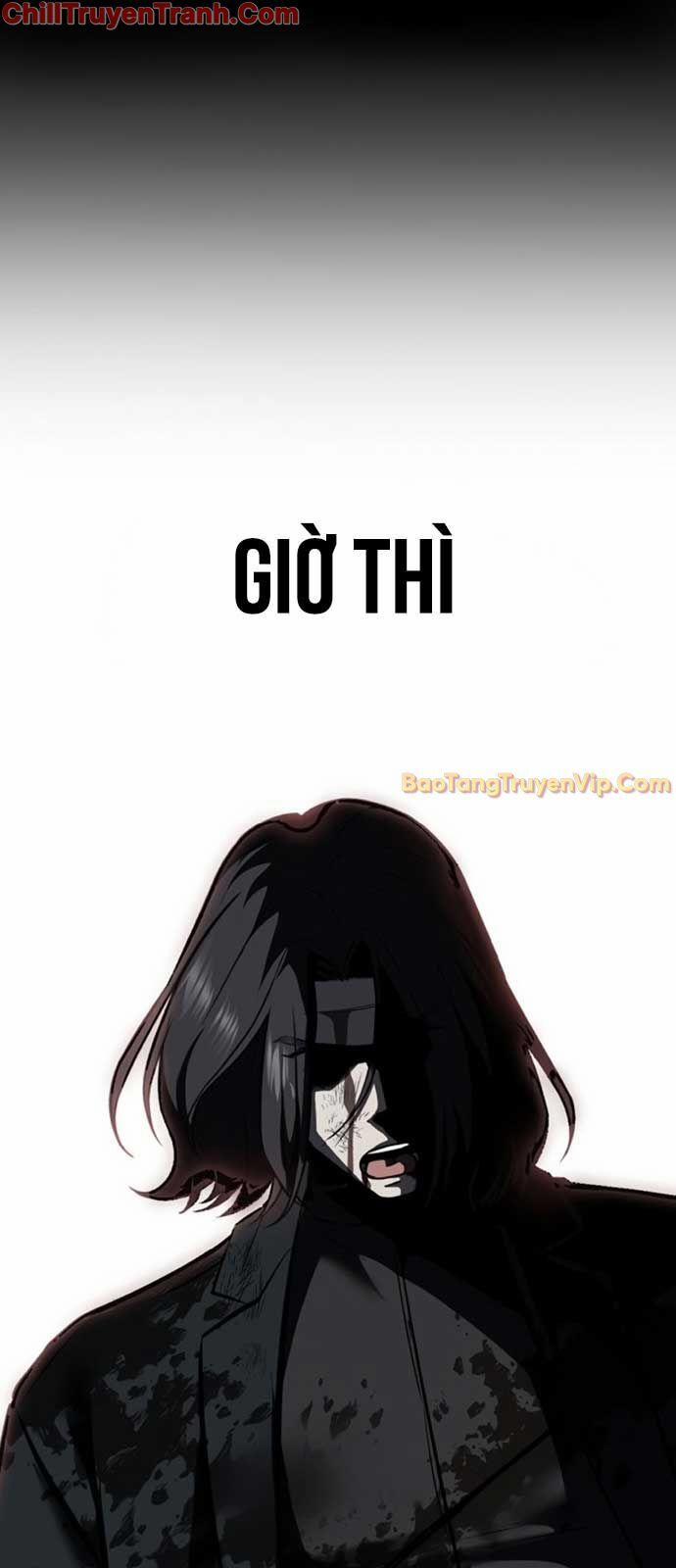 Cậu Bé Của Thần Chết 270 trang 82