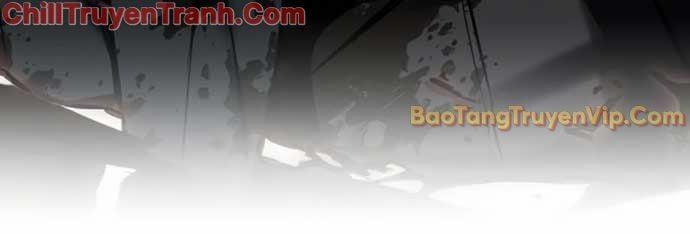 Cậu Bé Của Thần Chết 270 trang 83