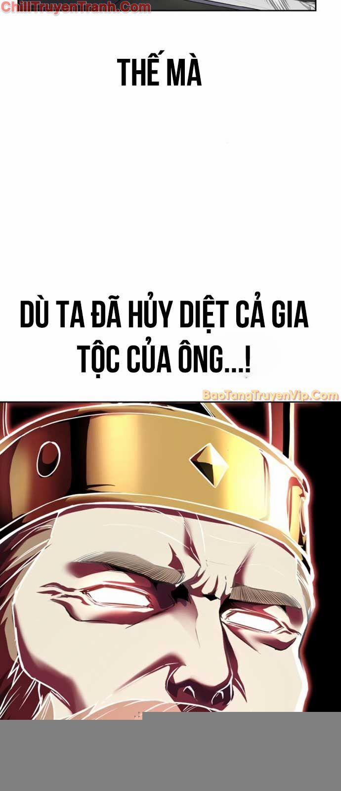 Cậu Bé Của Thần Chết 270 trang 85