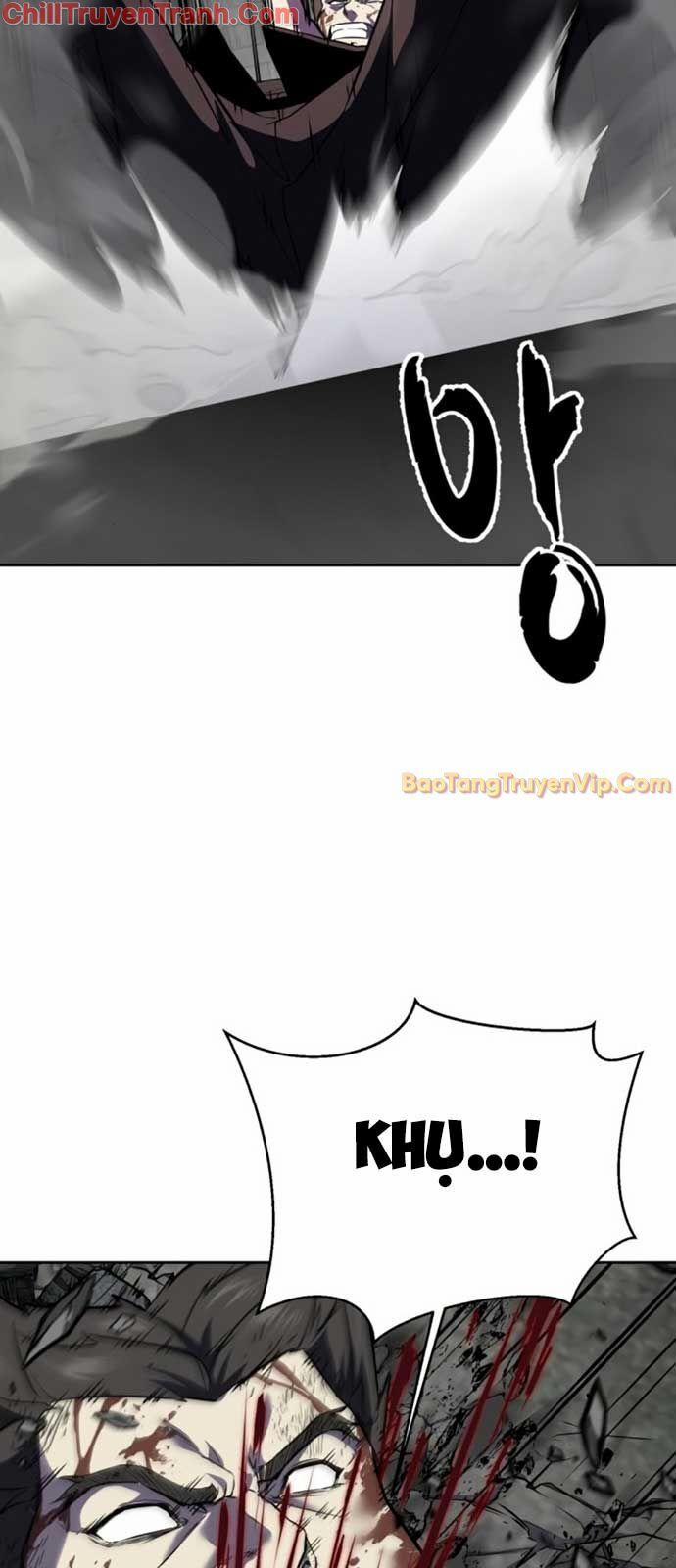 Cậu Bé Của Thần Chết 270 trang 88
