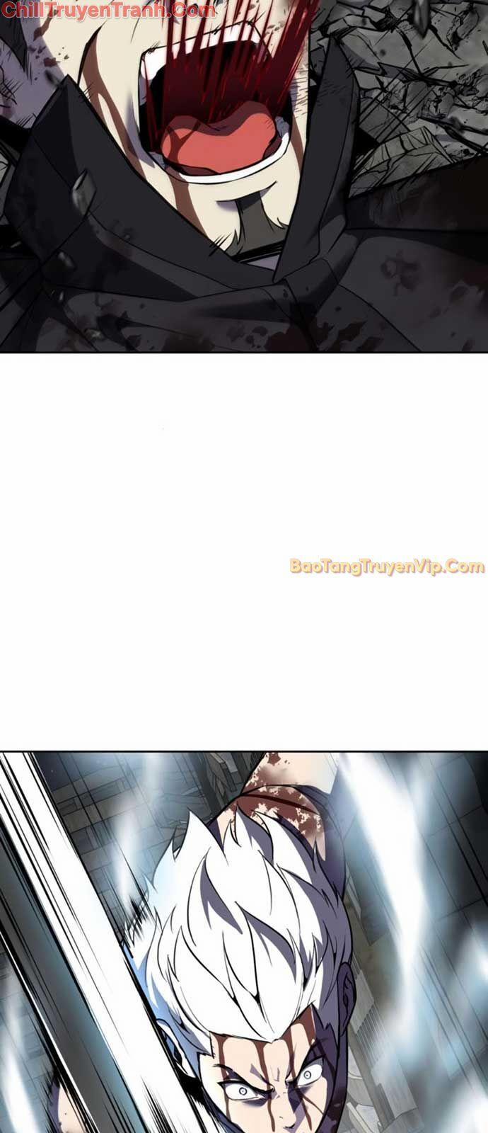 Cậu Bé Của Thần Chết 270 trang 89