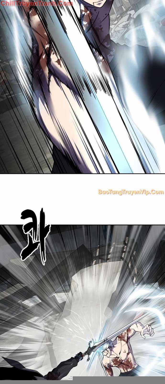 Cậu Bé Của Thần Chết 270 trang 90