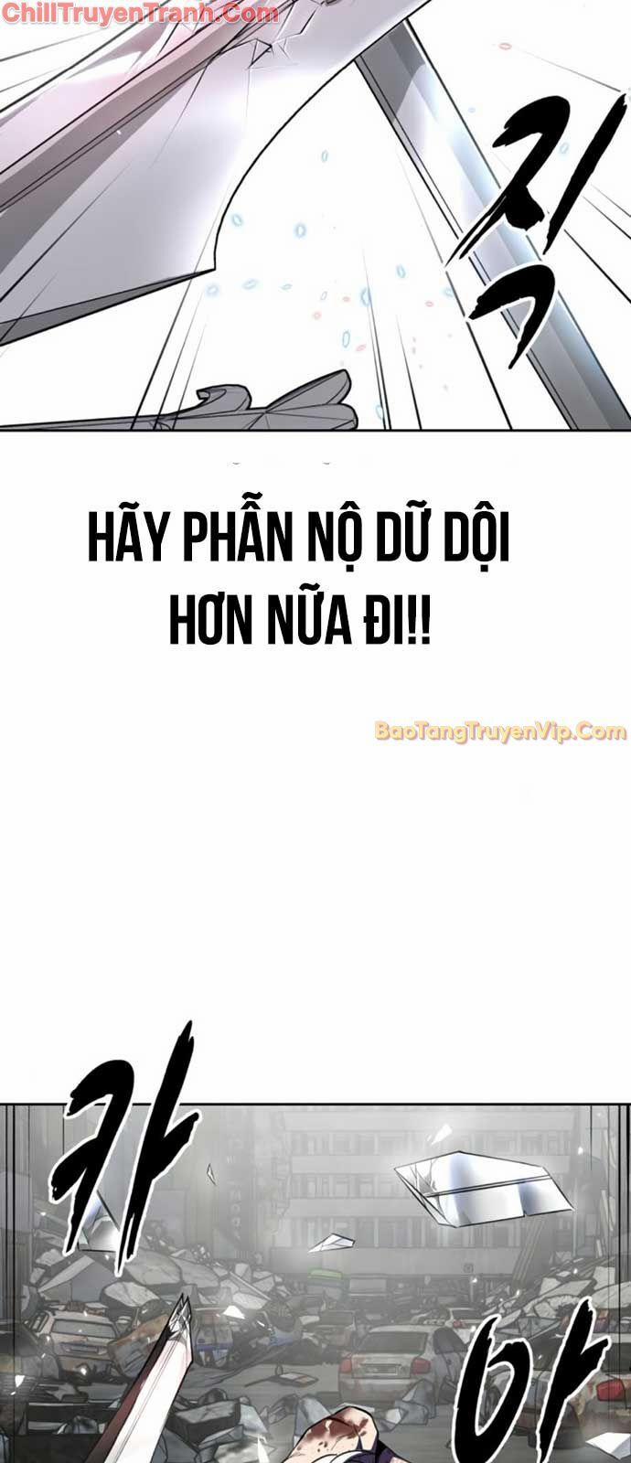 Cậu Bé Của Thần Chết 270 trang 92