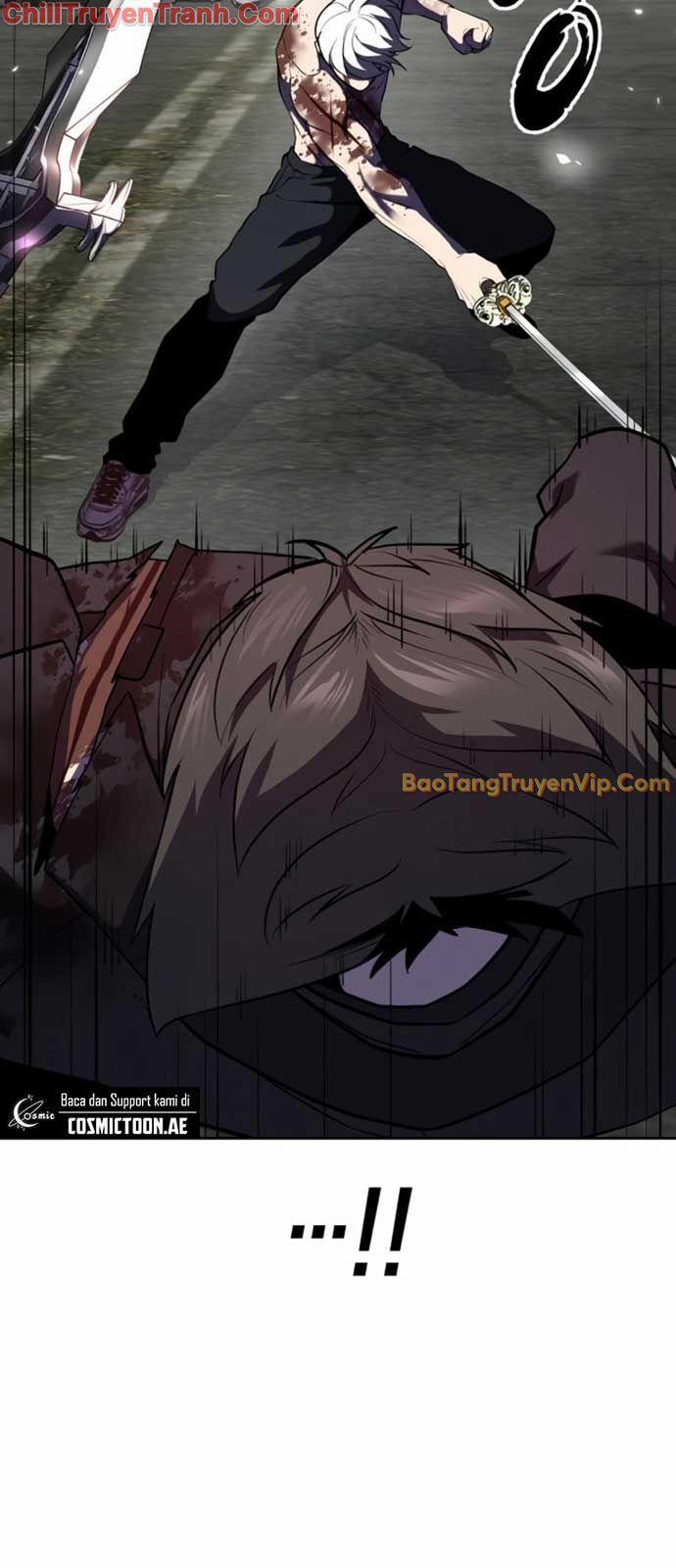 Cậu Bé Của Thần Chết 270 trang 93