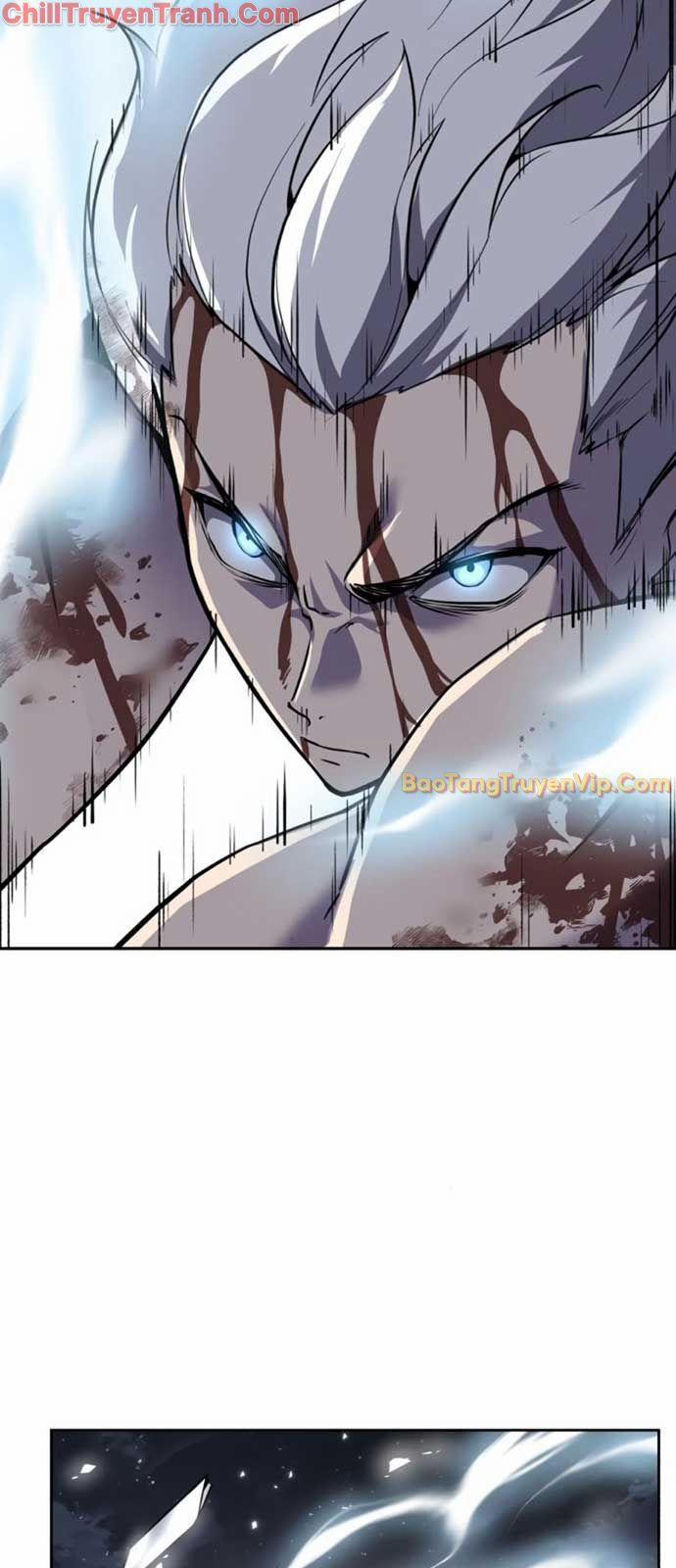 Cậu Bé Của Thần Chết 270 trang 95