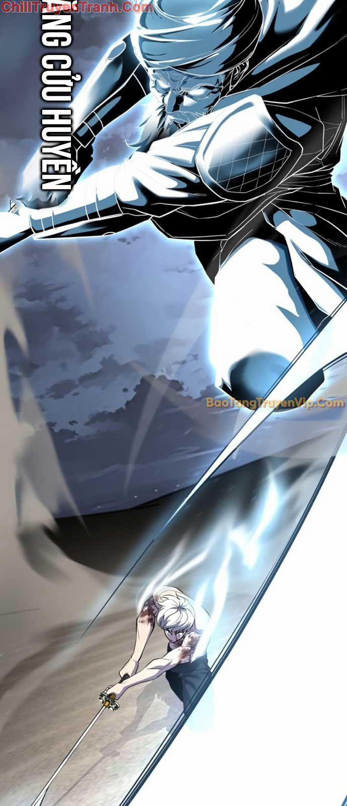 Cậu Bé Của Thần Chết 270 trang 97