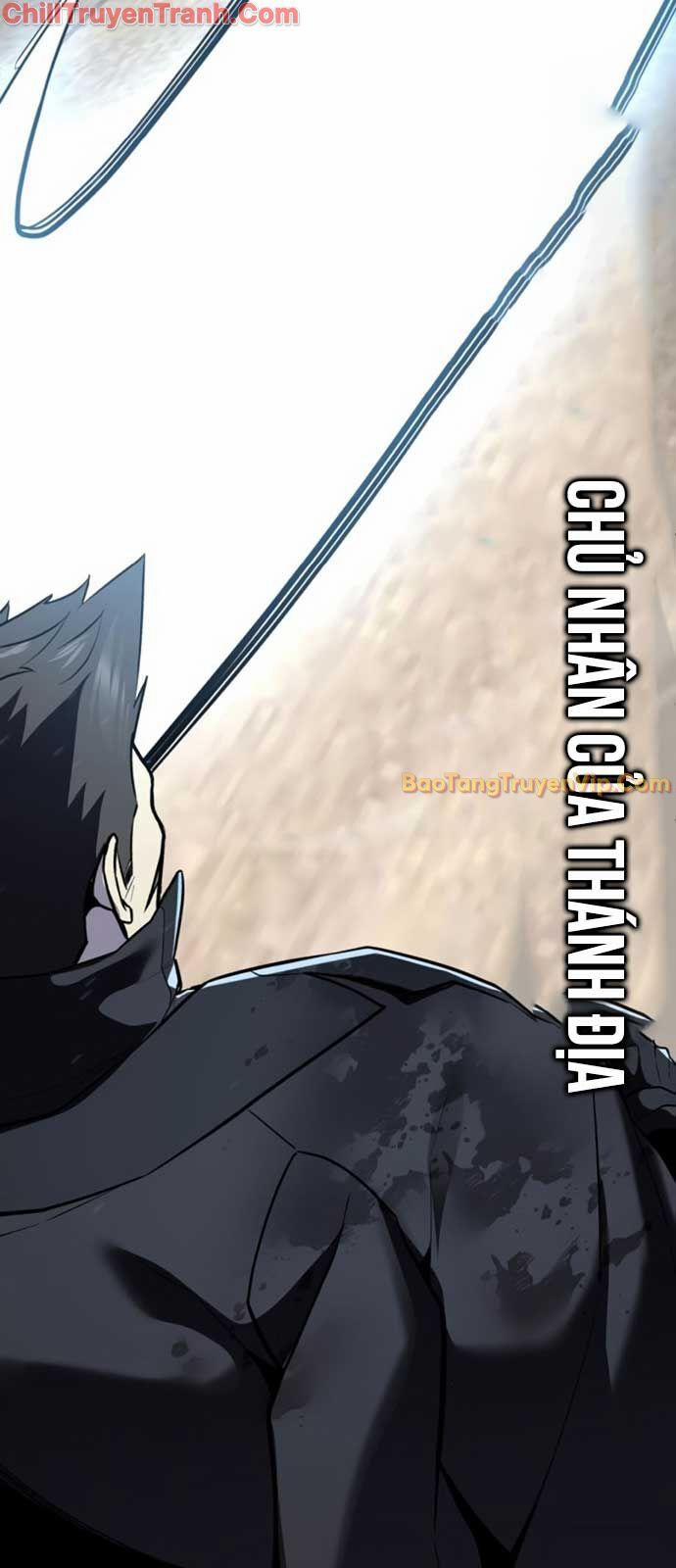 Cậu Bé Của Thần Chết 270 trang 98
