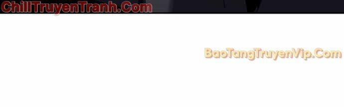 Cậu Bé Của Thần Chết 270 trang 99