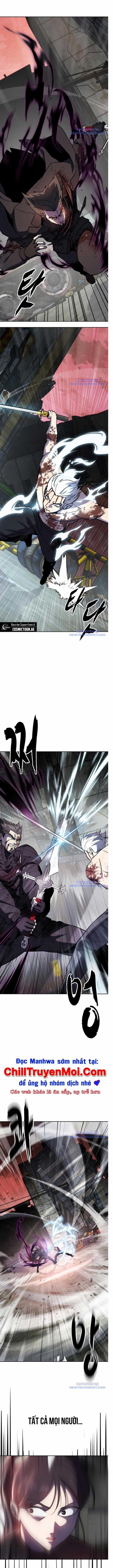 Cậu Bé Của Thần Chết 271 trang 1