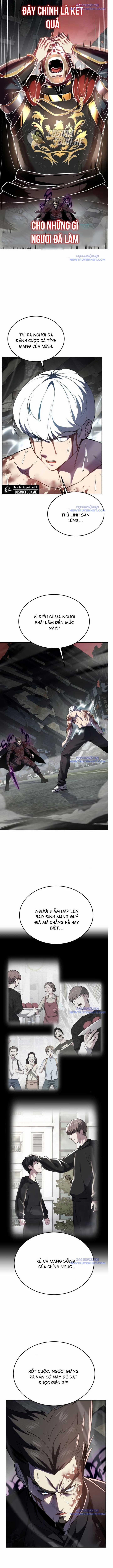 Cậu Bé Của Thần Chết 271 trang 17