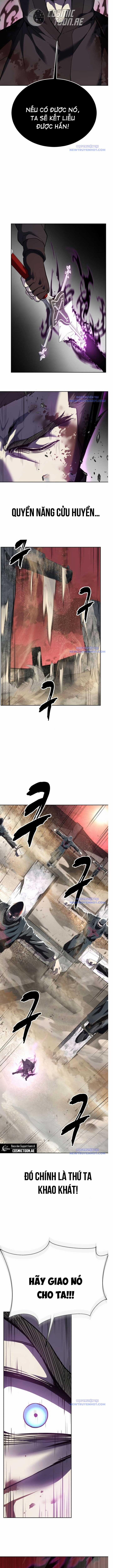 Cậu Bé Của Thần Chết 271 trang 19
