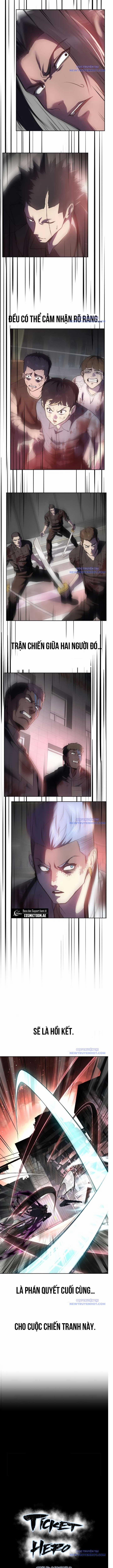 Cậu Bé Của Thần Chết 271 trang 2