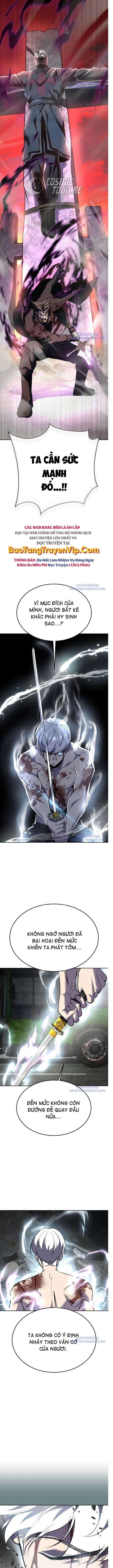 Cậu Bé Của Thần Chết 271 trang 20