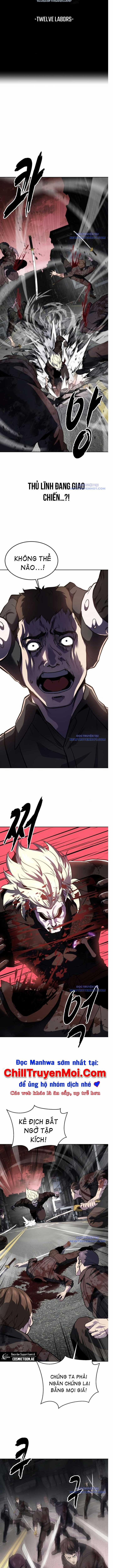 Cậu Bé Của Thần Chết 271 trang 3